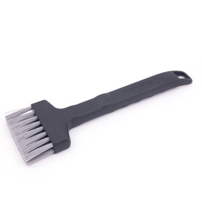 Ash Brush