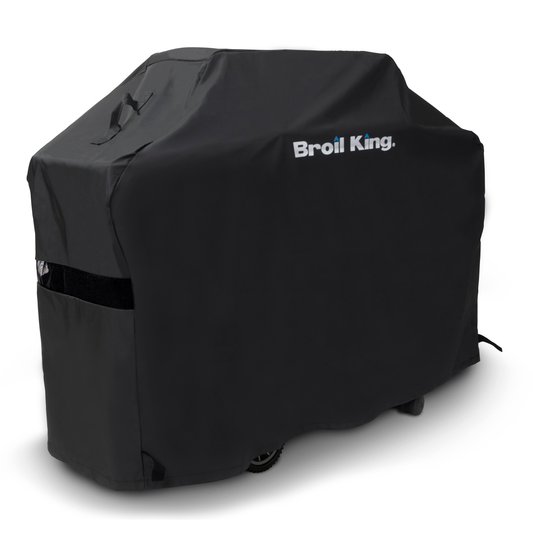 Royal / Gem Select Grill Cover