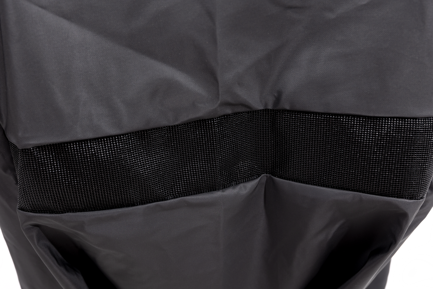 Sélectionnez la housse de gril Royal™/Gem™