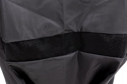 Sélectionnez la housse de gril Royal™/Gem™