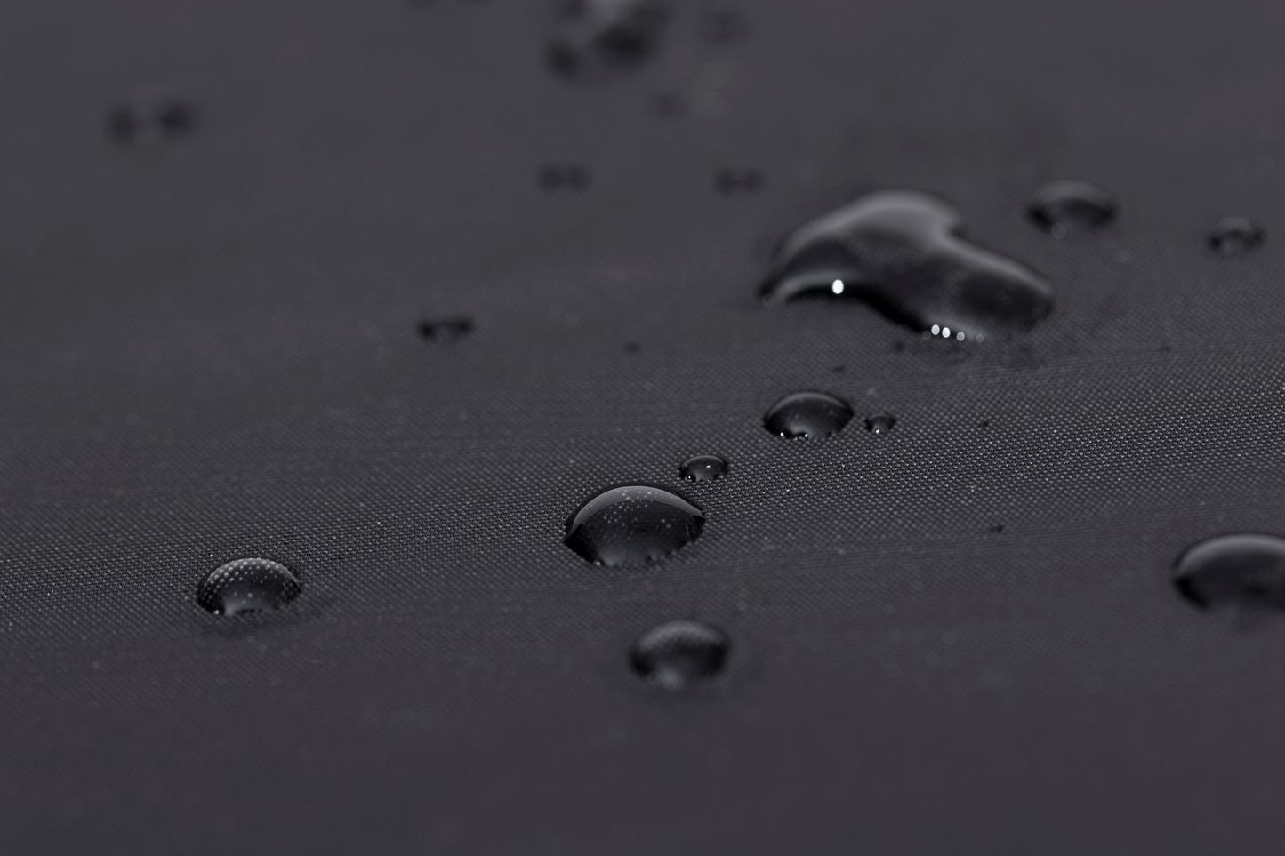 Sélectionnez la housse de gril Royal™/Gem™