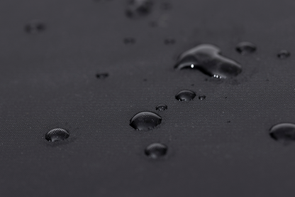 Sélectionnez la housse de gril Royal™/Gem™