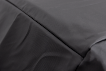 Sélectionnez la housse de gril Royal™/Gem™