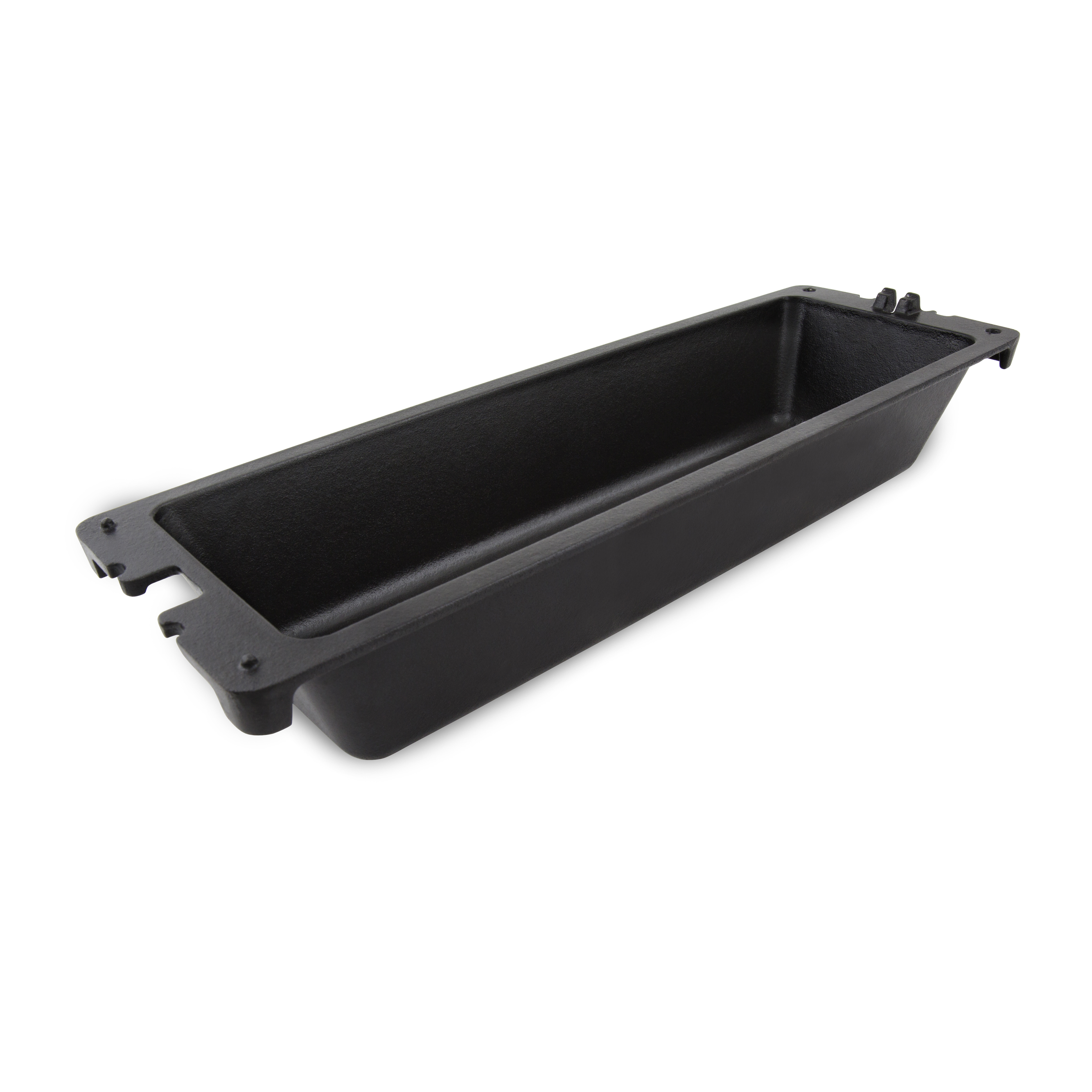 Wok en fonte Regal™ | Imperial™