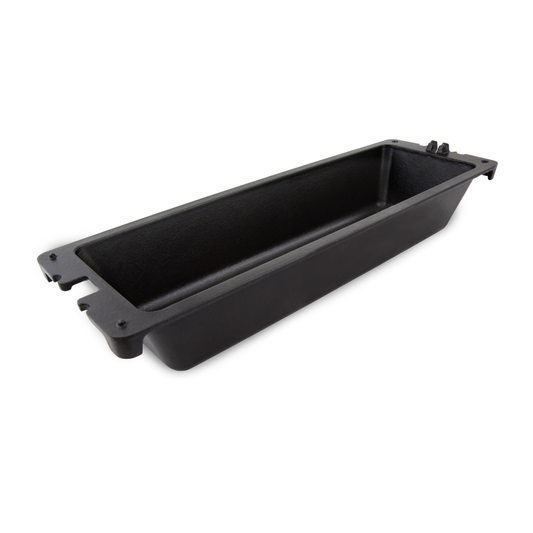 Imperial / Regal Cast Wok