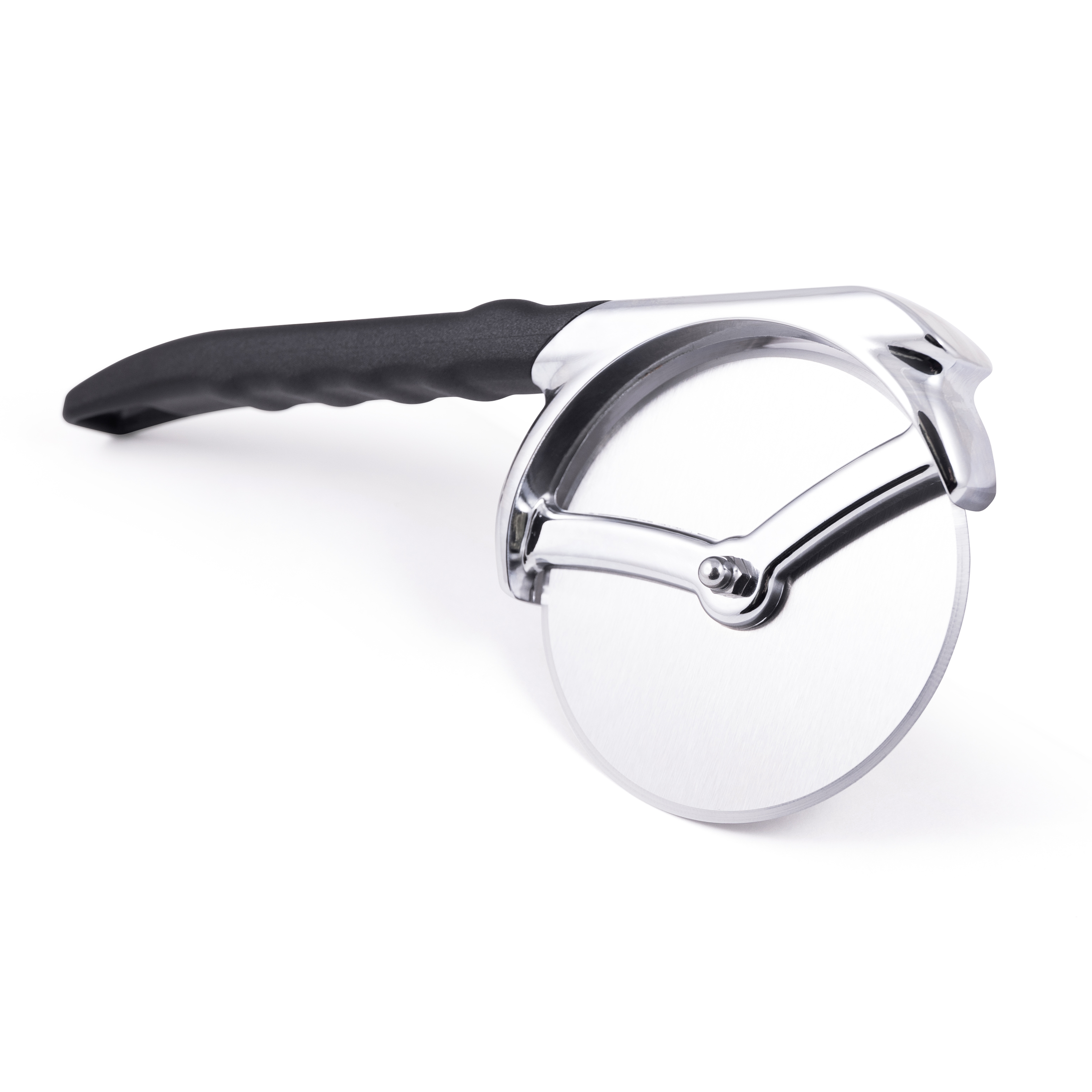 Pizza Cutter