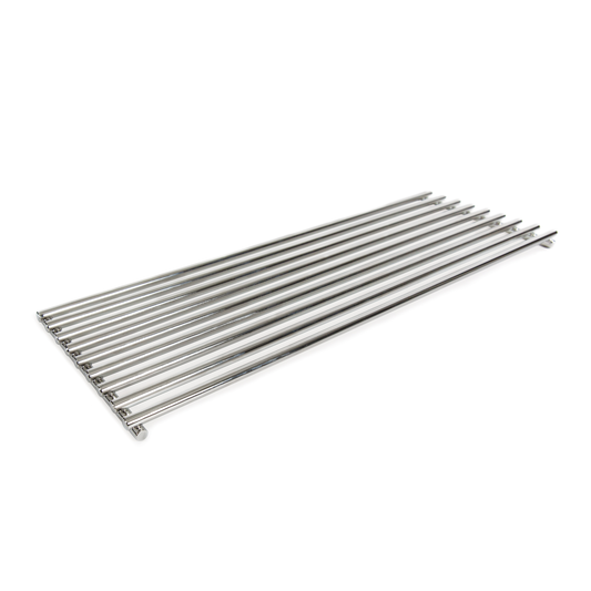Imperial / Regal Steel Cooking Grid