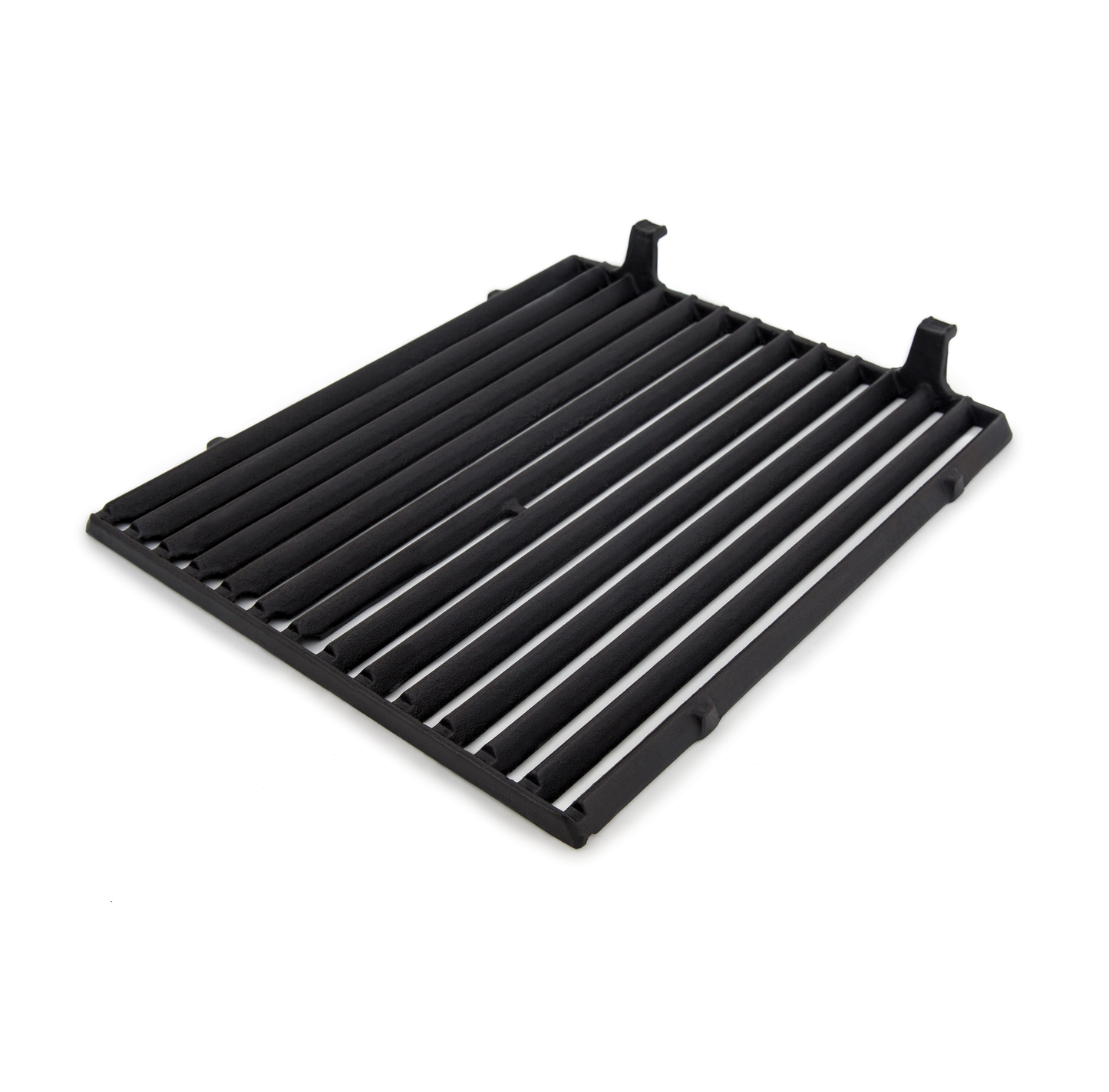 Regal XL (Pre 2009) Cast Iron Cooking Grids