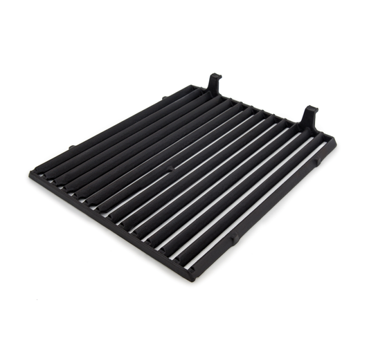Regal XL (Pre 2009) Cast Iron Cooking Grids