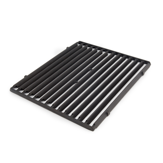 Signet / Crown (Prior To 2006) Cast Iron Grids - 2 Pcs
