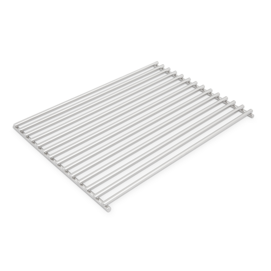 Monarch Stainless Steel Cooking Grids