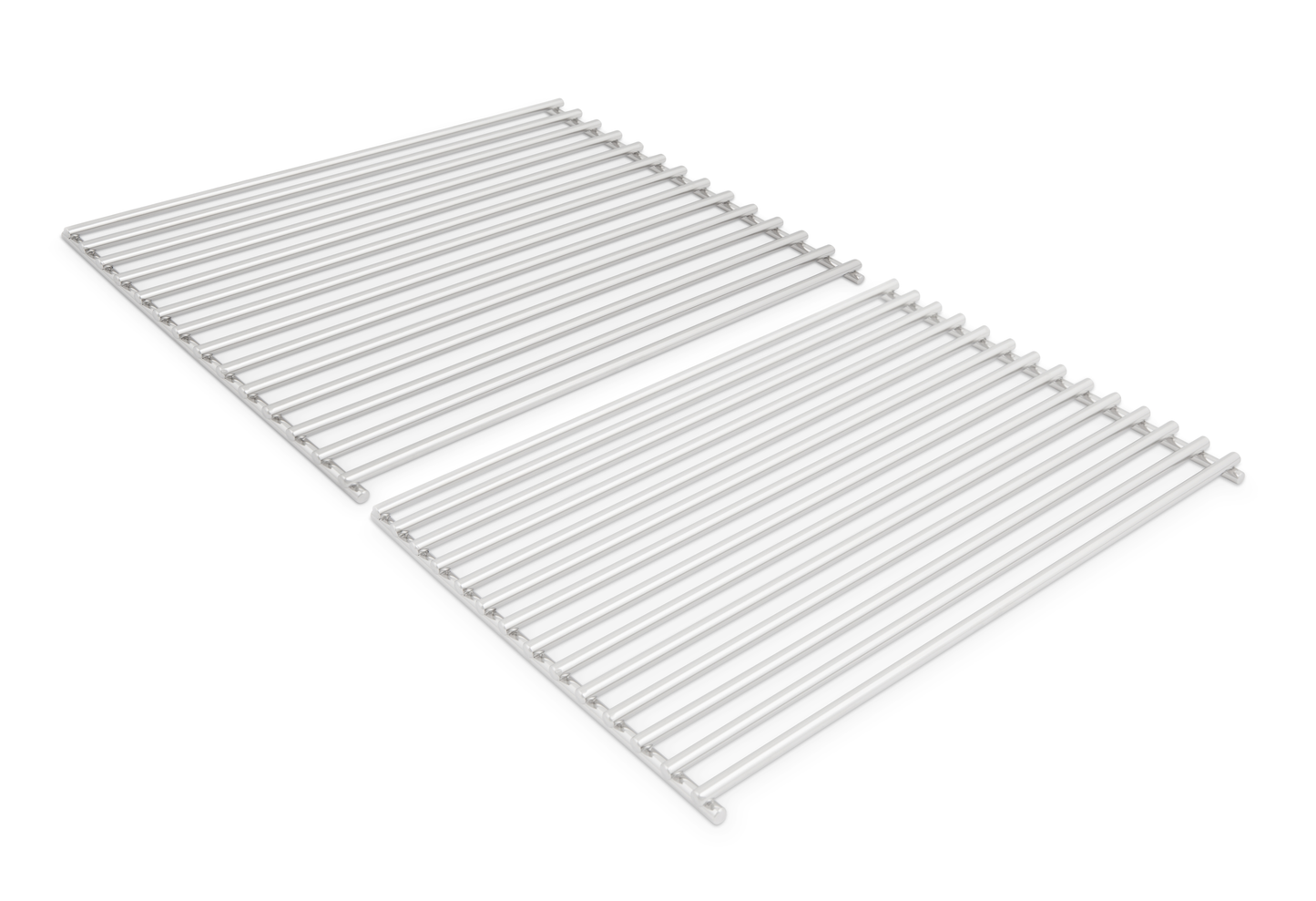 Monarch Stainless Steel Cooking Grids