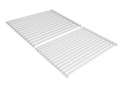 Monarch Stainless Steel Cooking Grids