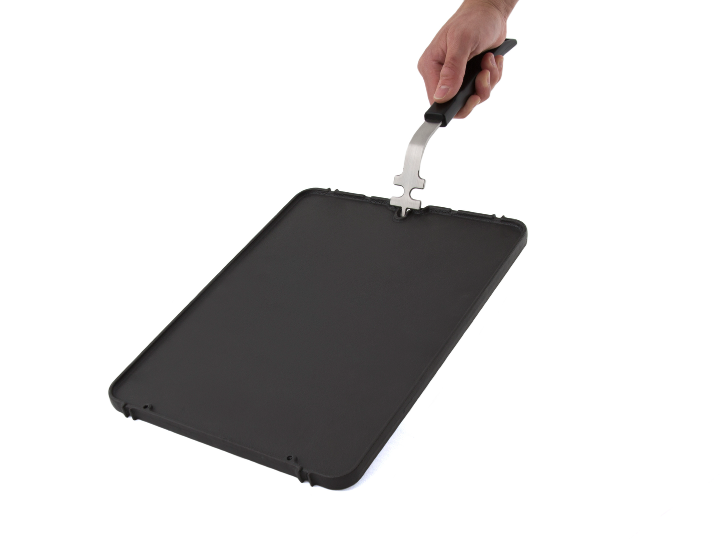 Gem / Porta-chef 320 Exact Fit Griddle