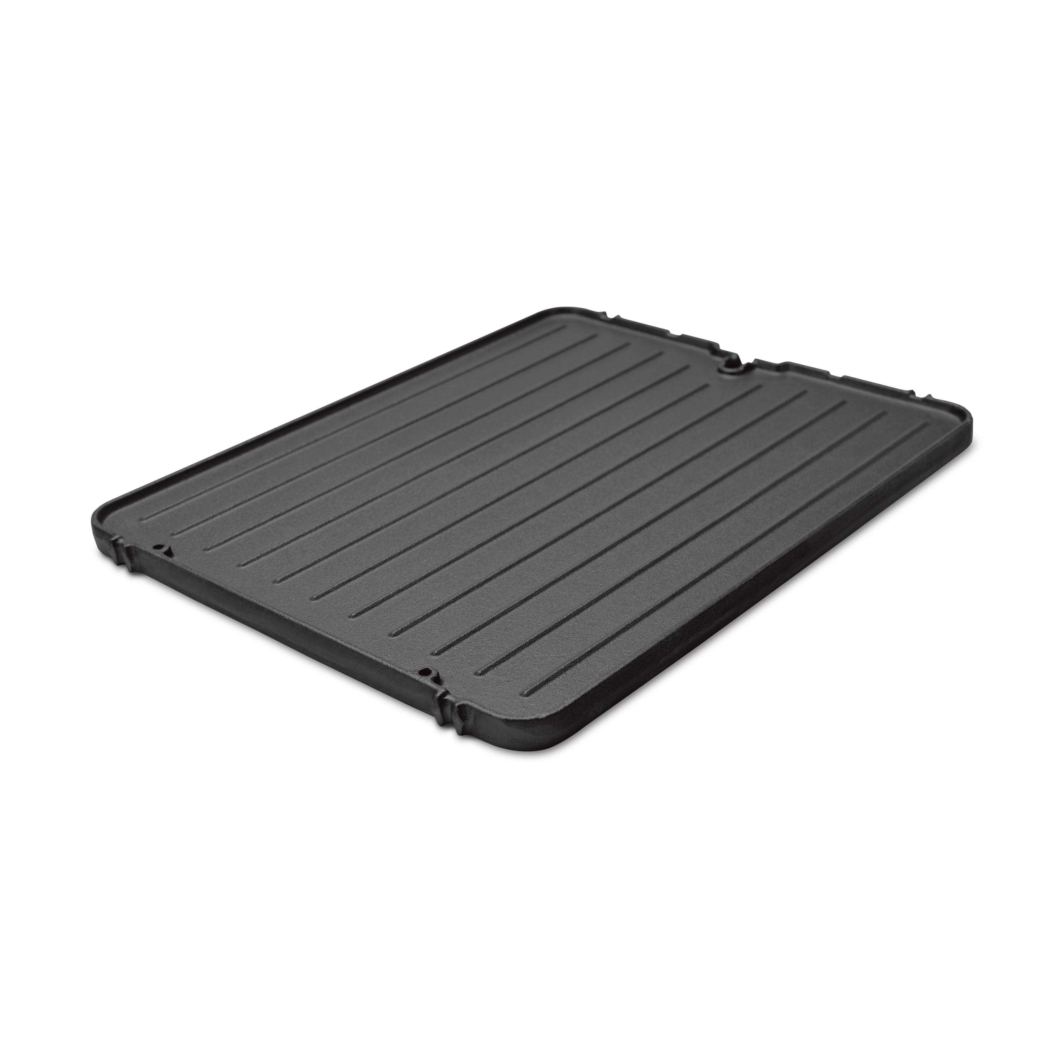 Gem / Porta-chef 320 Exact Fit Griddle