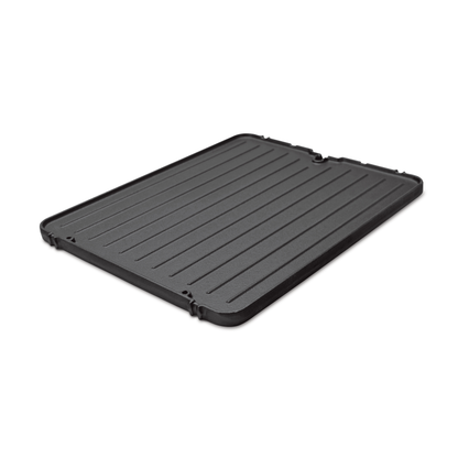 Gem / Porta-chef 320 Exact Fit Griddle