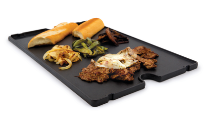 Imperial / Regal Exact Fit Griddle