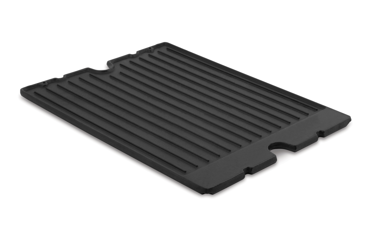 Baron / Crown Exact Fit Griddle
