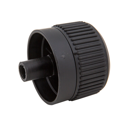 Petit bouton de commande de remplacement pour Broil King