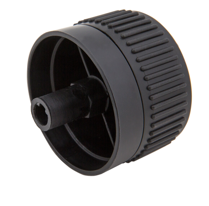 Replacement Large Broil King® Control Knob