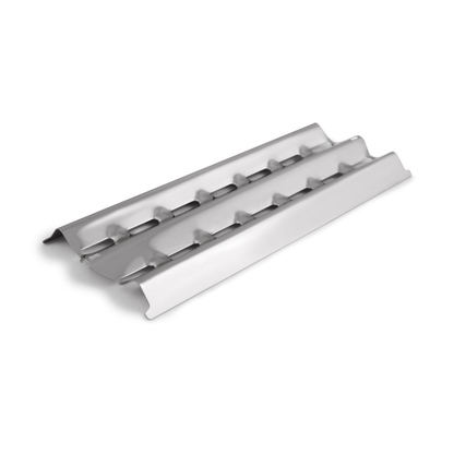 Signet / Sovereign Flav-r-wave™