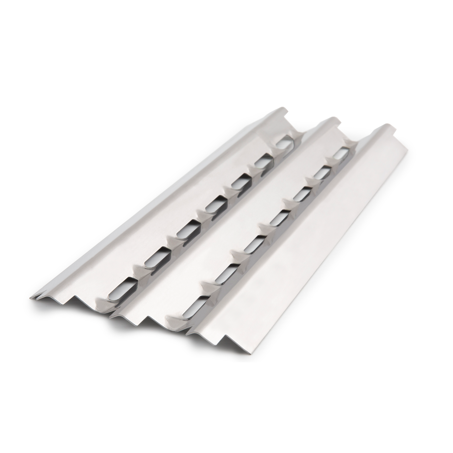 Baron / Crown Flav-R-Wave™