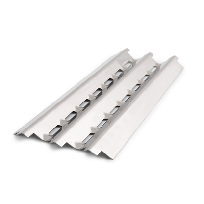 Baron / Crown Flav-R-Wave™