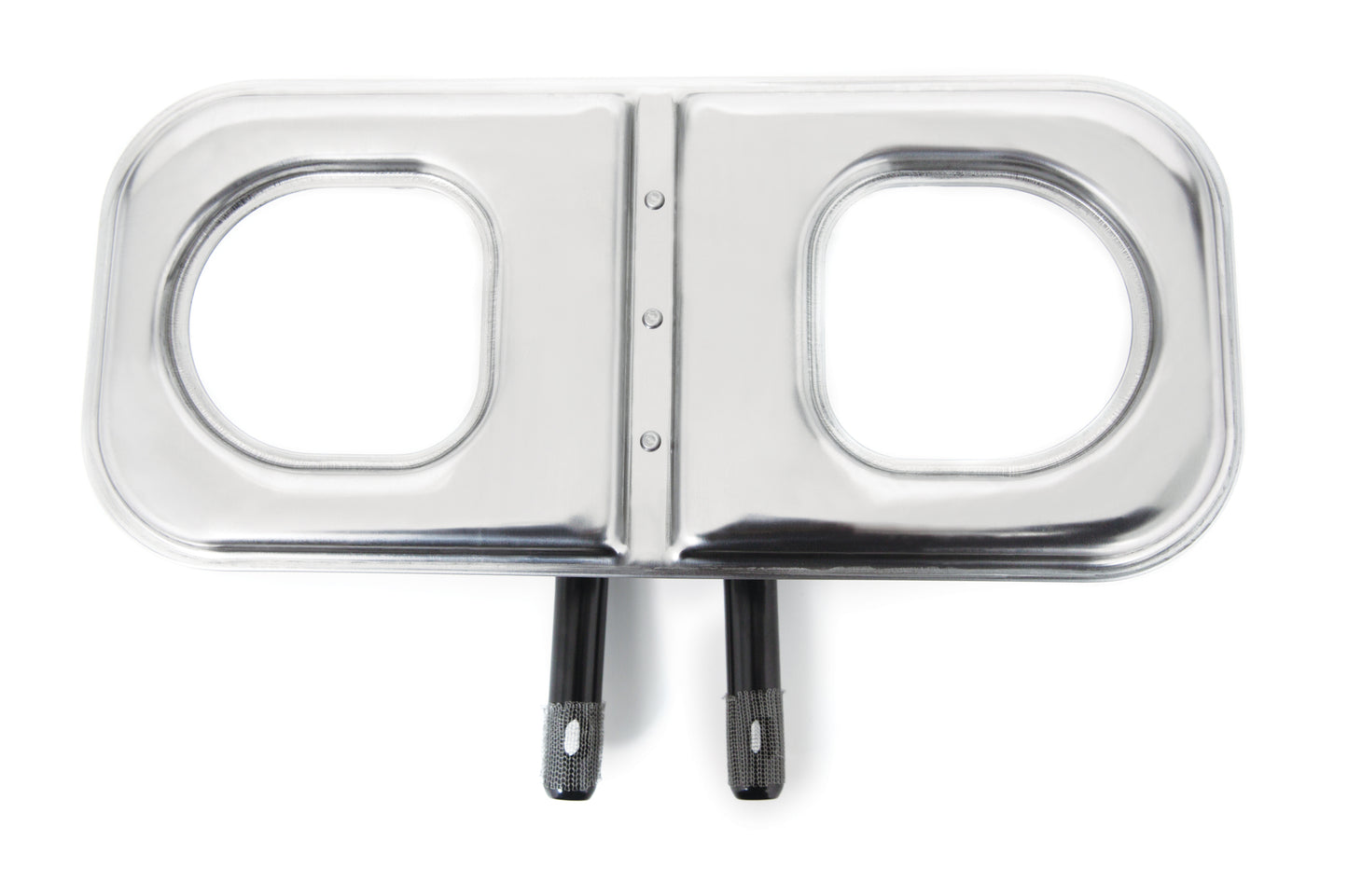  Brûleur Infinity T401