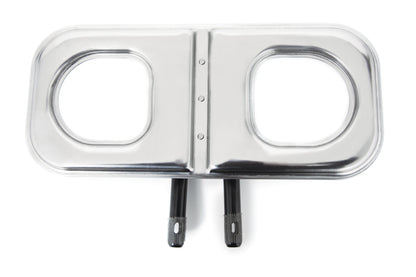  Brûleur Infinity T401