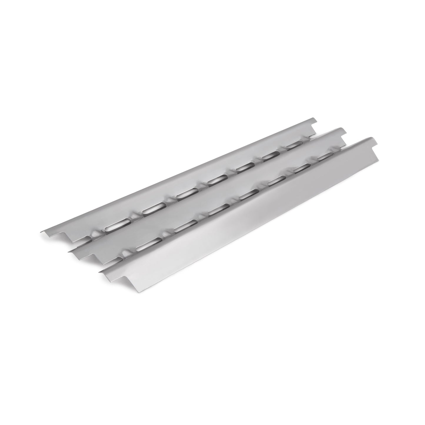 Imperial / Regal Flav-R-Wave™