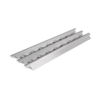 Imperial / Regal Flav-R-Wave™