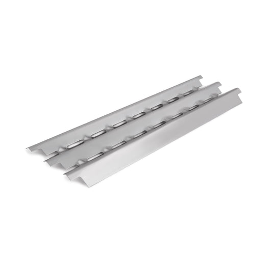 Imperial / Regal Flav-R-Wave™