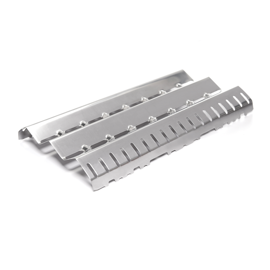 Medium Flav-R-Wave™