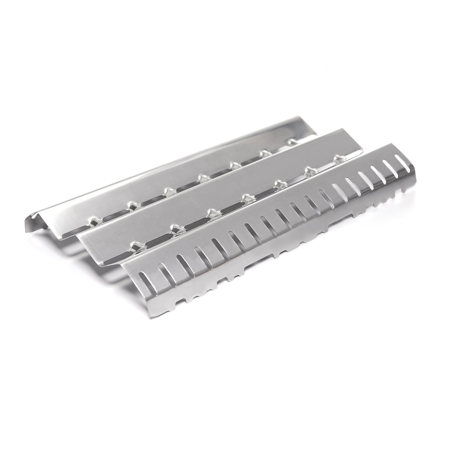 Large Flav-R-Wave™