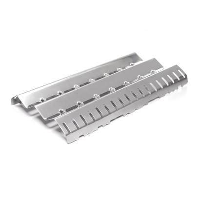 Large Flav-R-Wave™