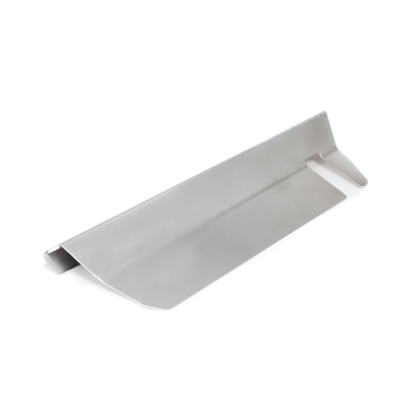 Séparateur en acier inoxydable Signet™ | Sovereign™