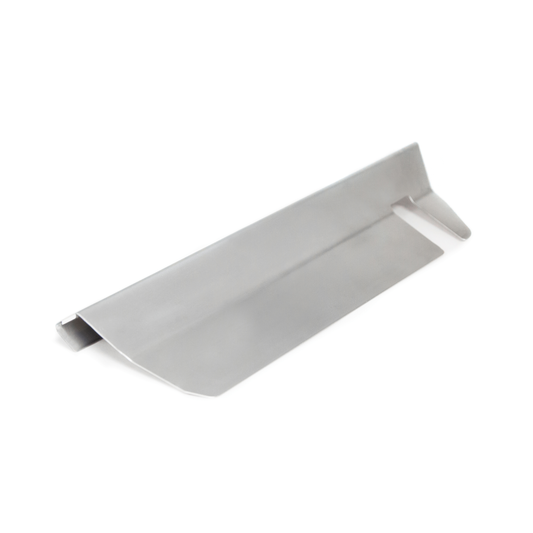 Signet / Sovereign Stainless Steel Divider