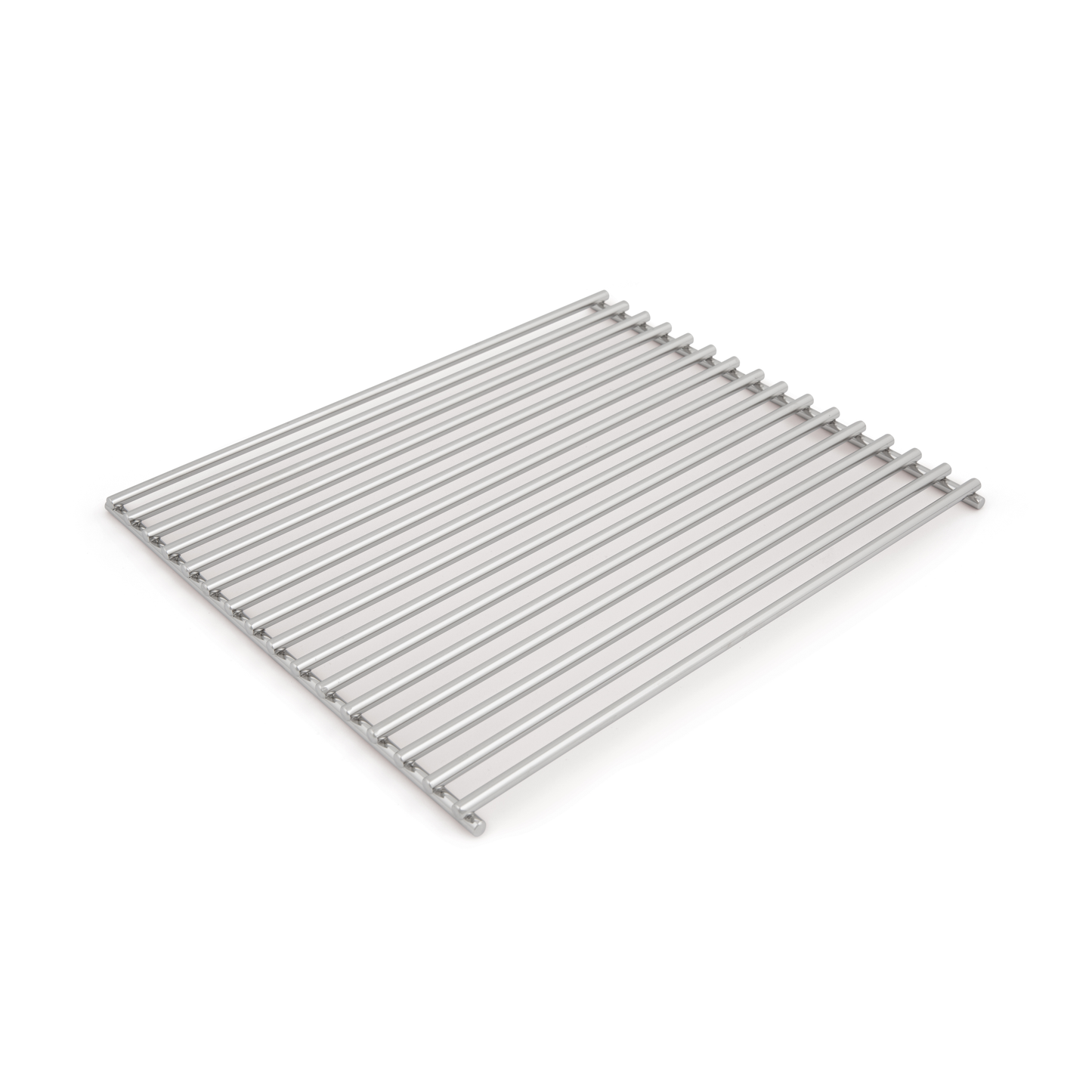 Grilles de cuisson en acier inoxydable 15" x 12,75"