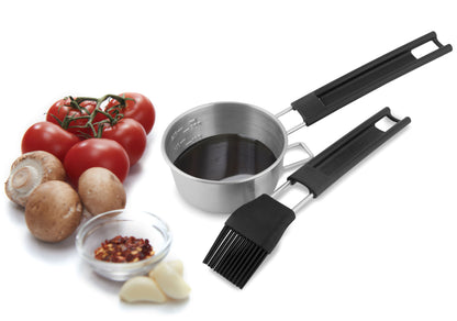 Deluxe Basting Set