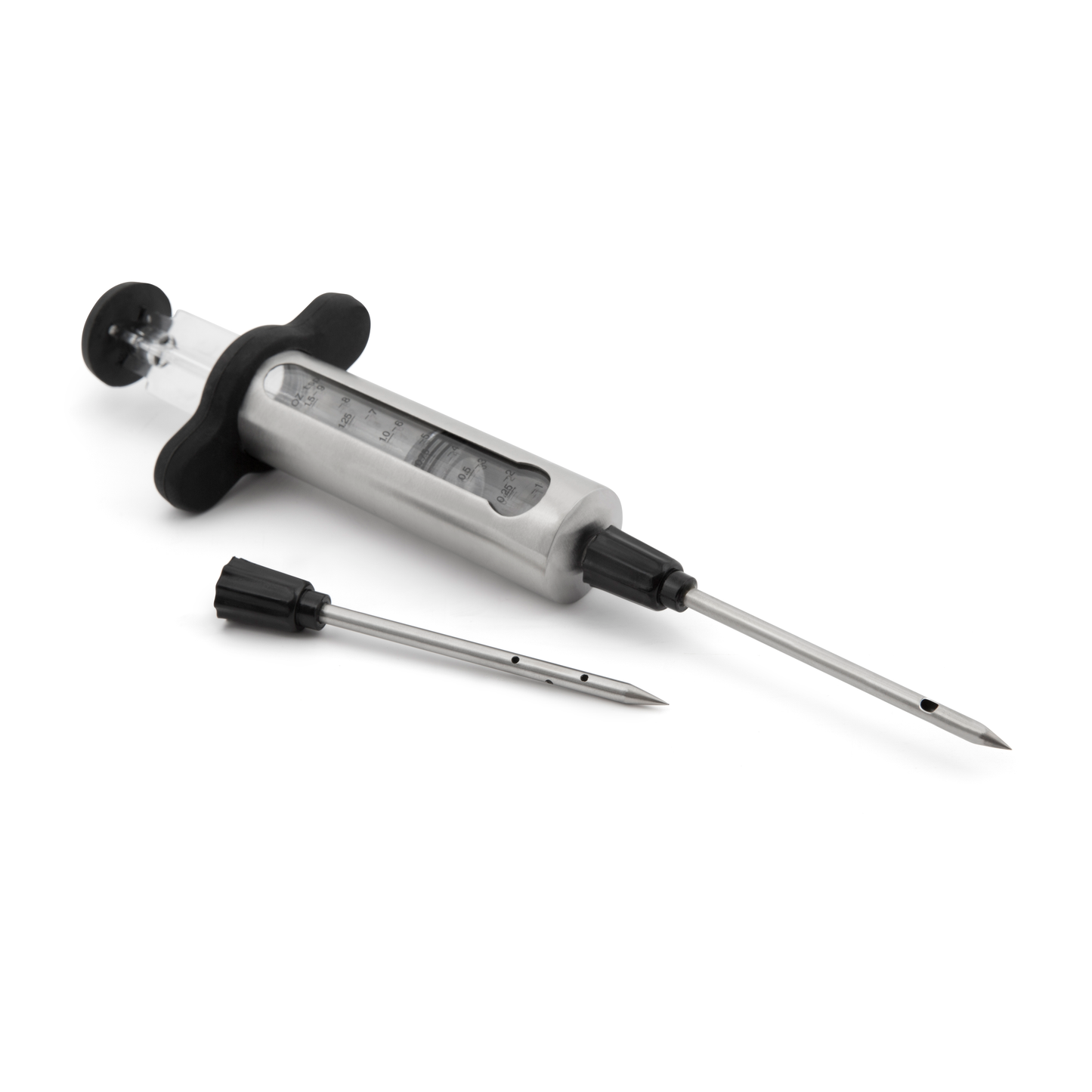 Injecteur de marinade