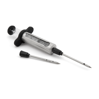 Injecteur de marinade