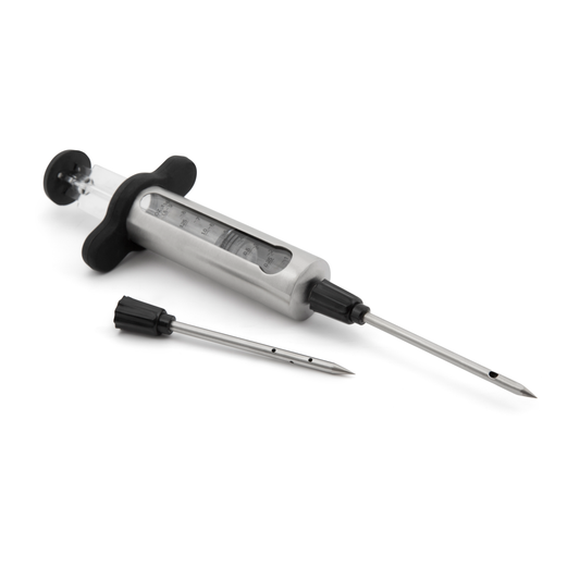 Injecteur de marinade