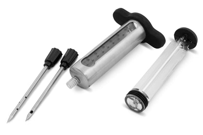 Injecteur de marinade