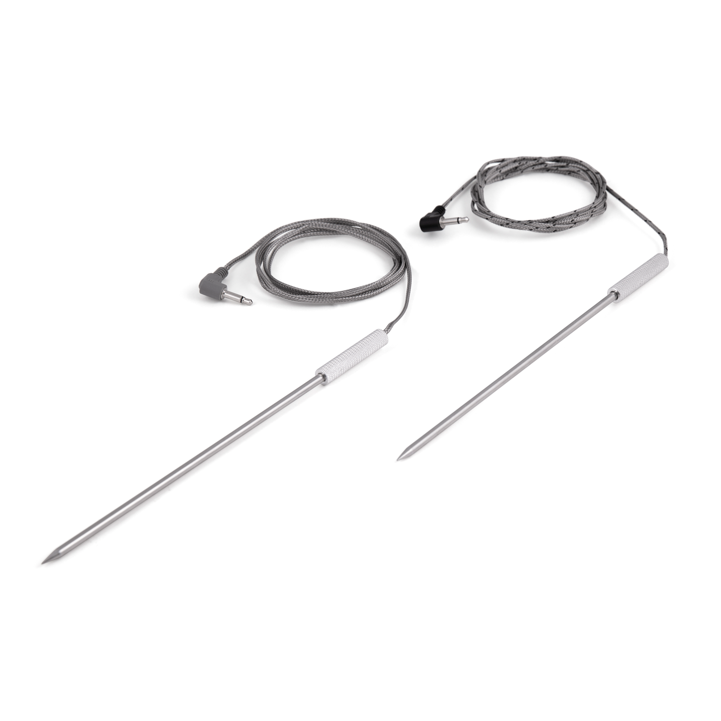 Pellet Grill Meat Probes