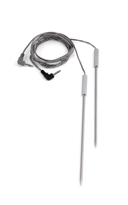 Pellet Grill Meat Probes