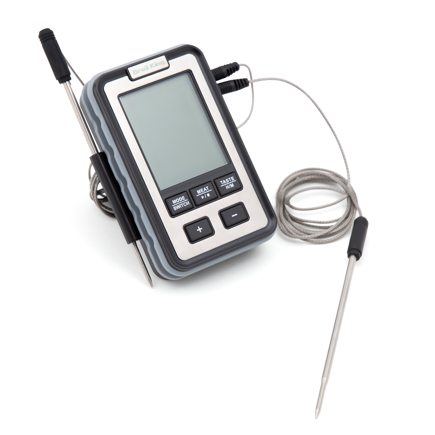 Thermomètre de table d'appoint