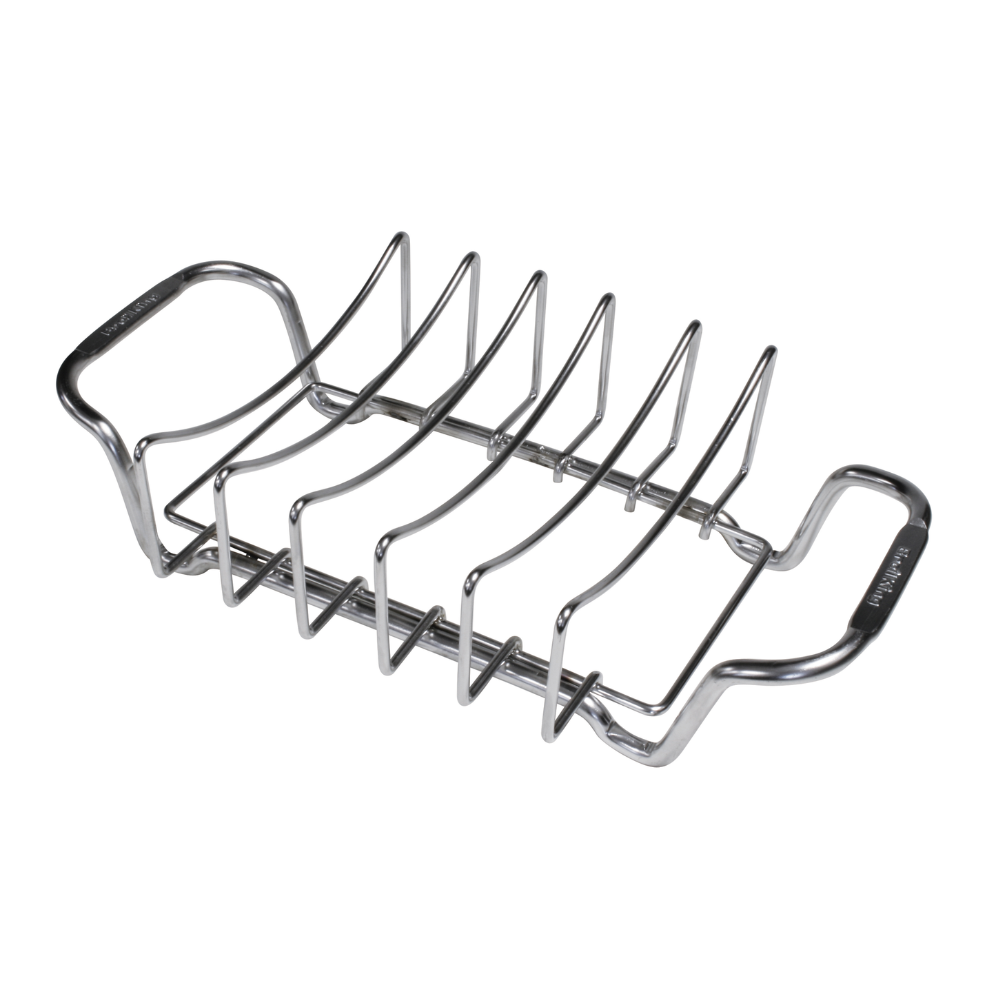 Rib & Roast Rack
