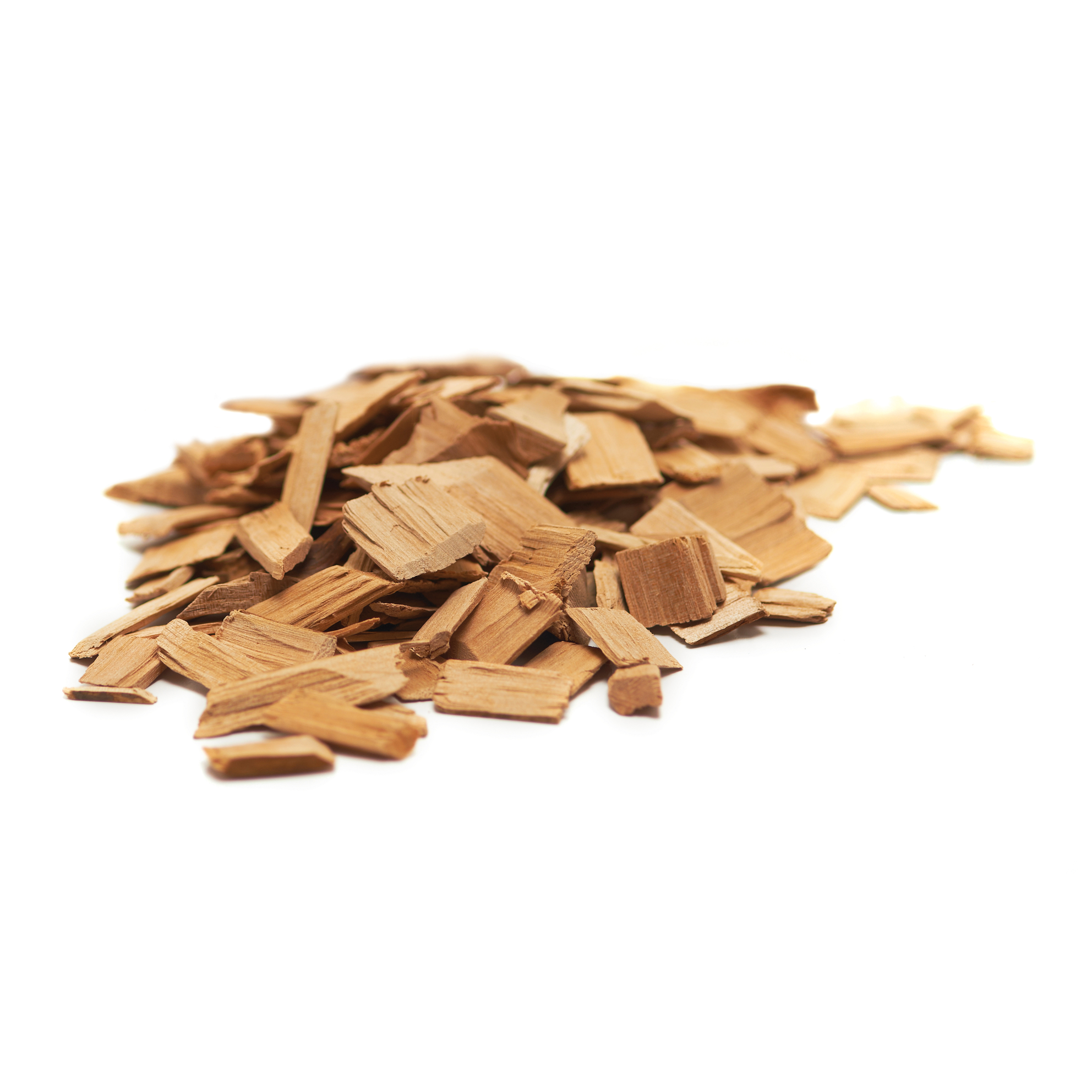 Apple Wood Chips