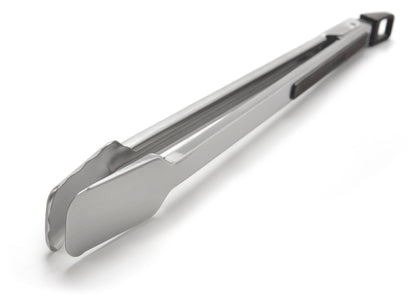 16" Baron Tongs