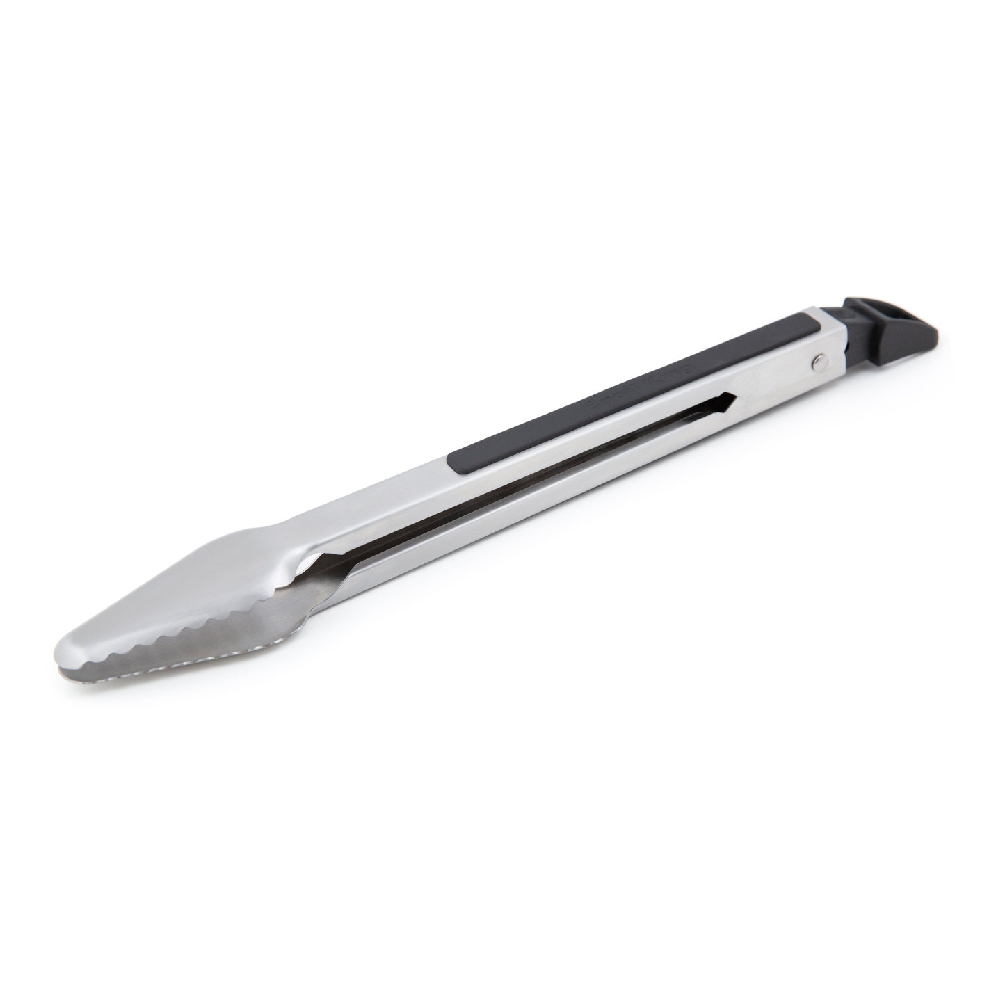 12" Baron Precision Tongs
